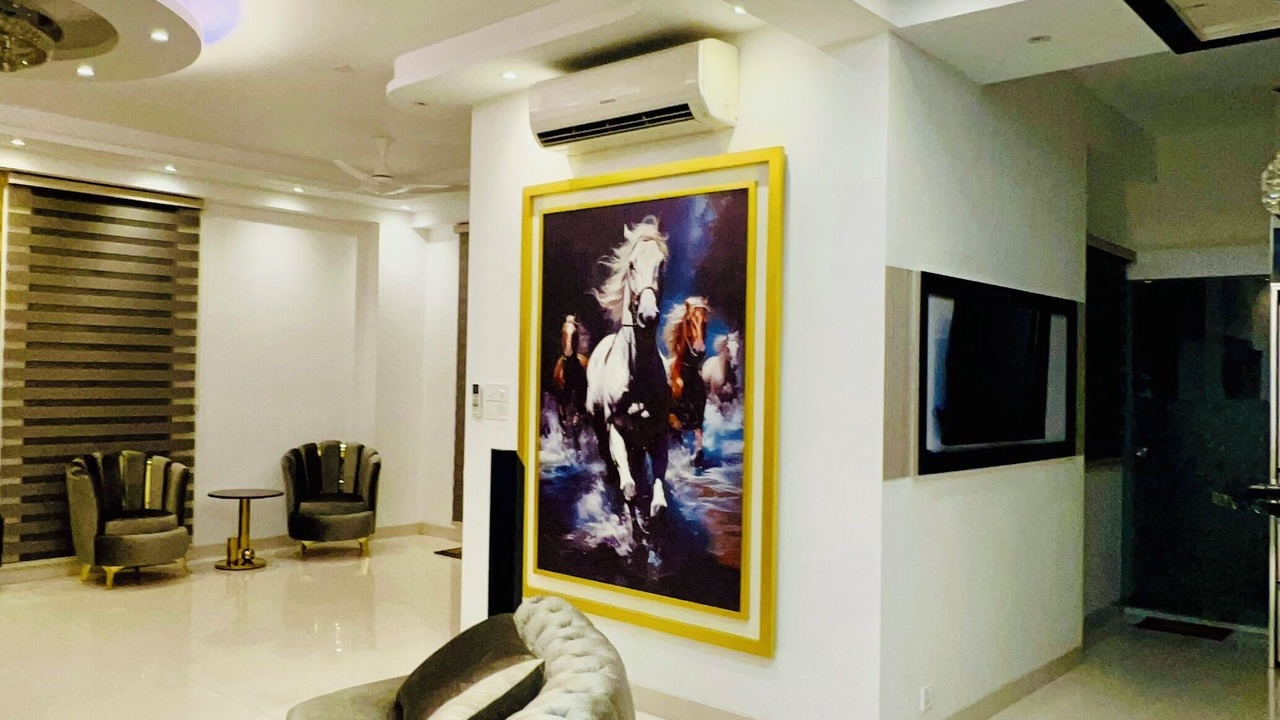 Photo of Others in Gulshan