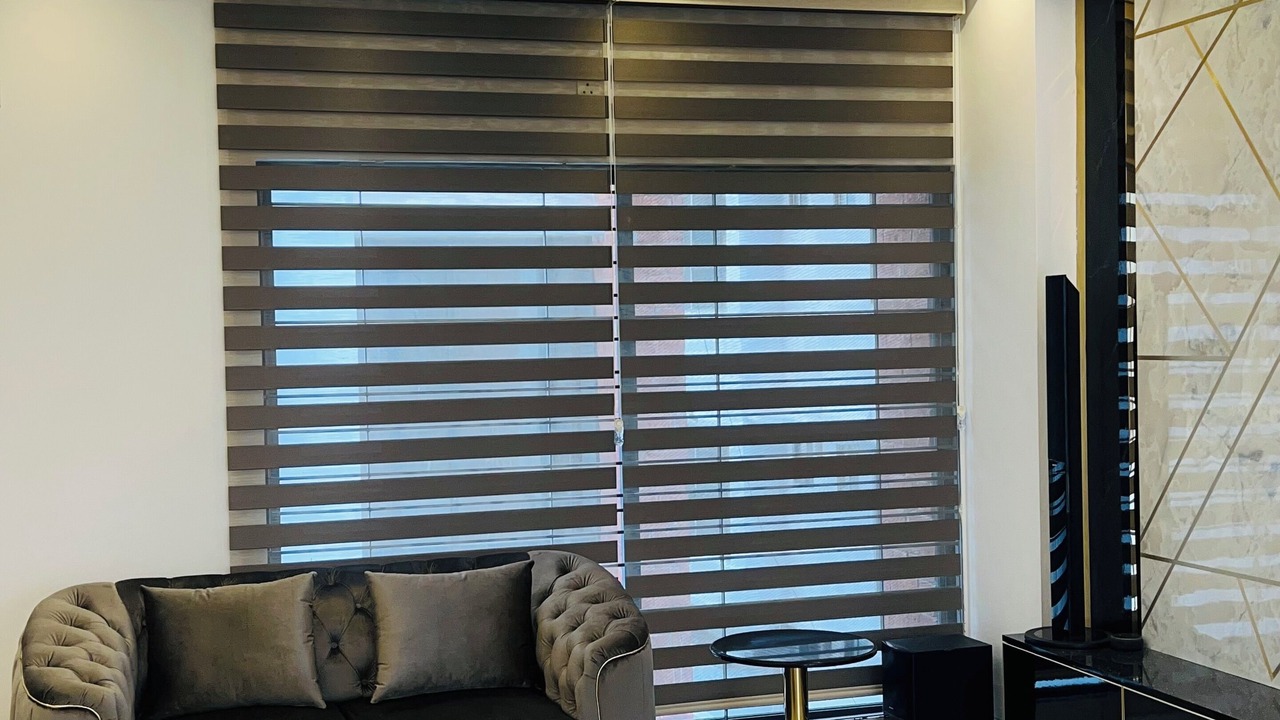 Photo of Livingroom in Gulshan