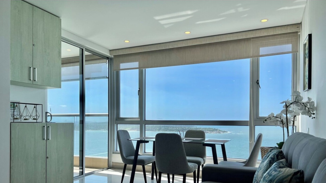 Photo of Livingroom in El Laguito