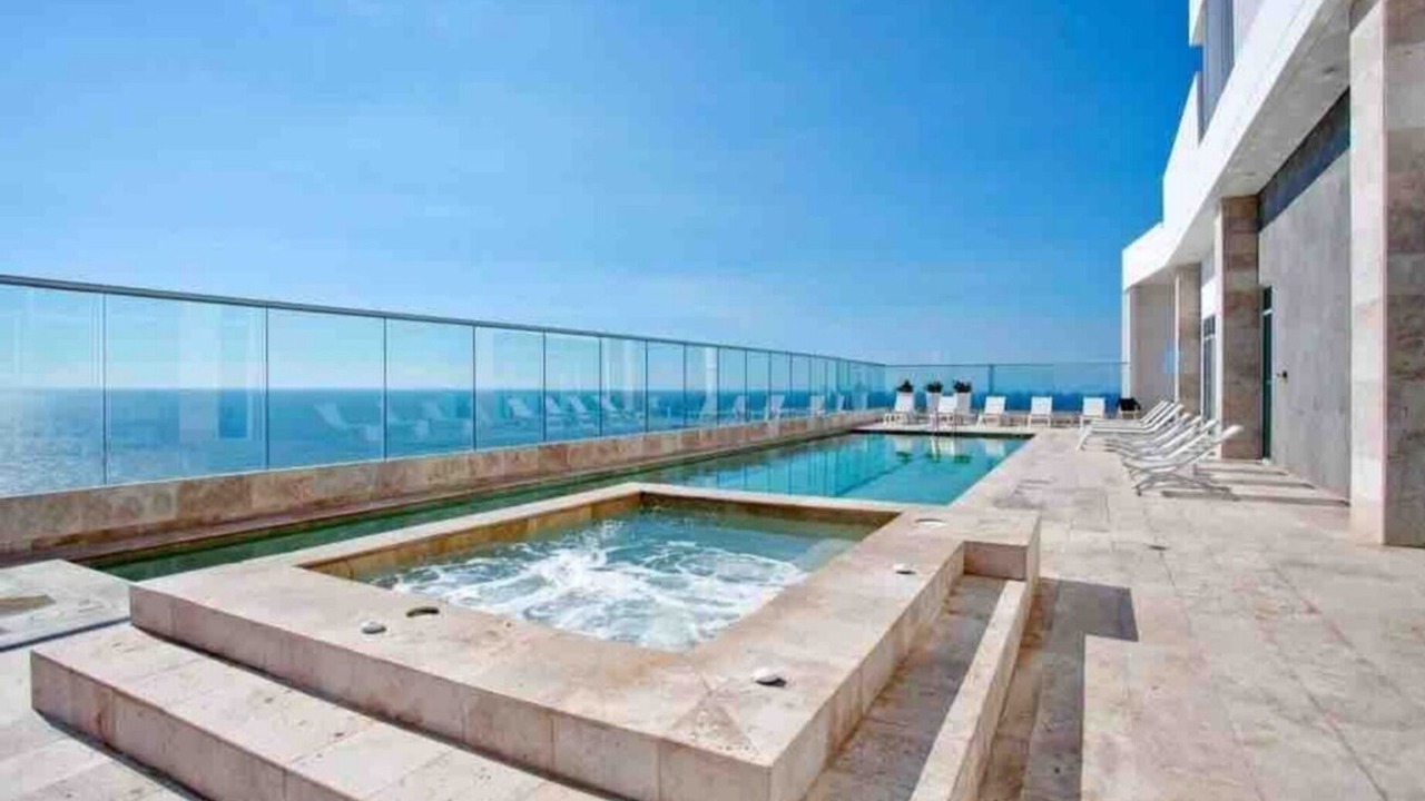 Photo of Outdoor in El Laguito