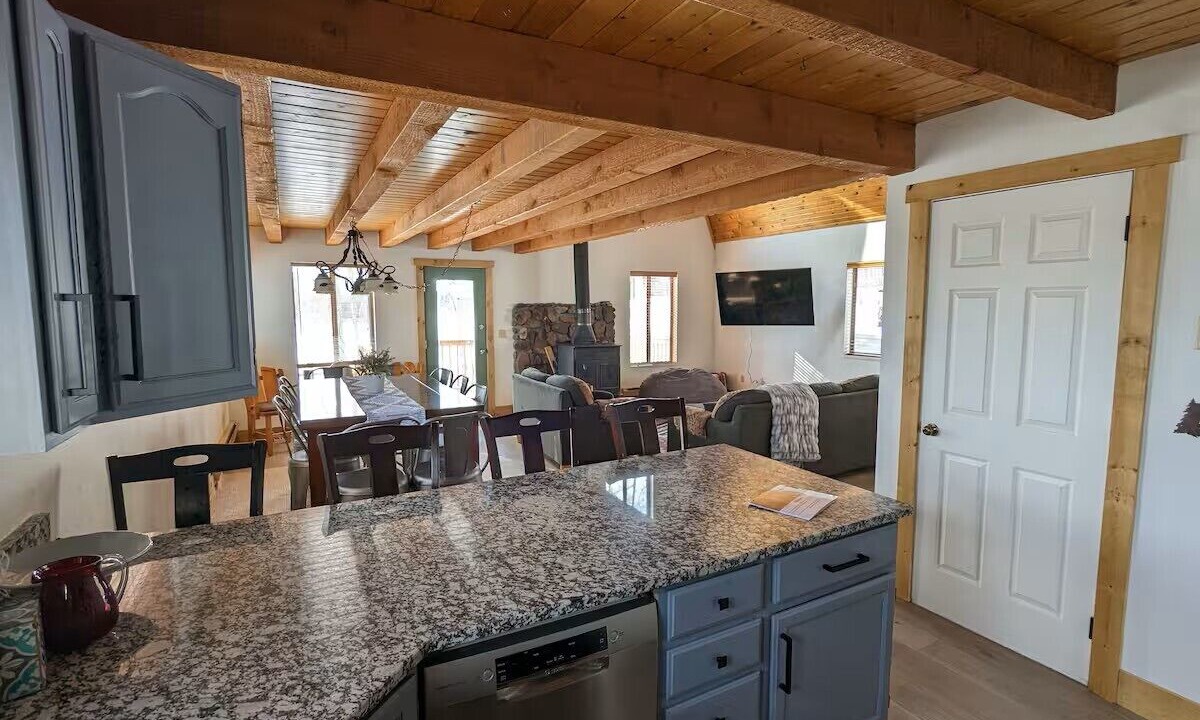 Photo of Others in Star Valley Ranch