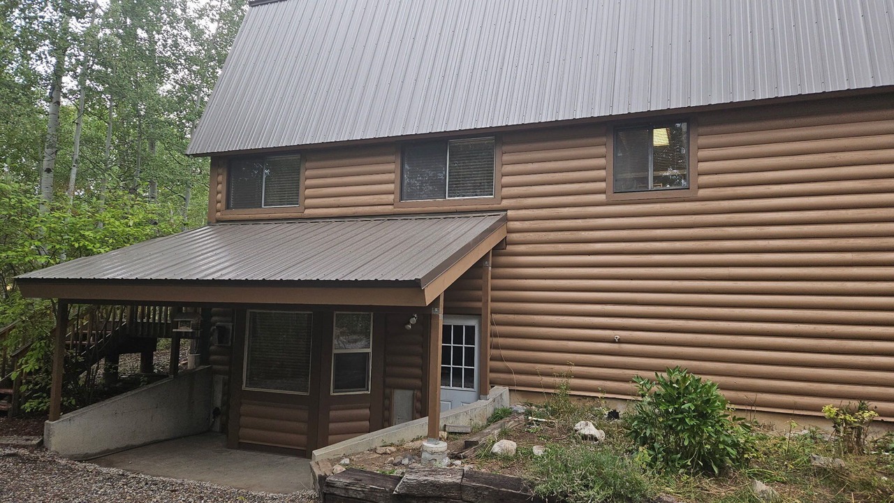 Photo of Outdoor in Star Valley Ranch