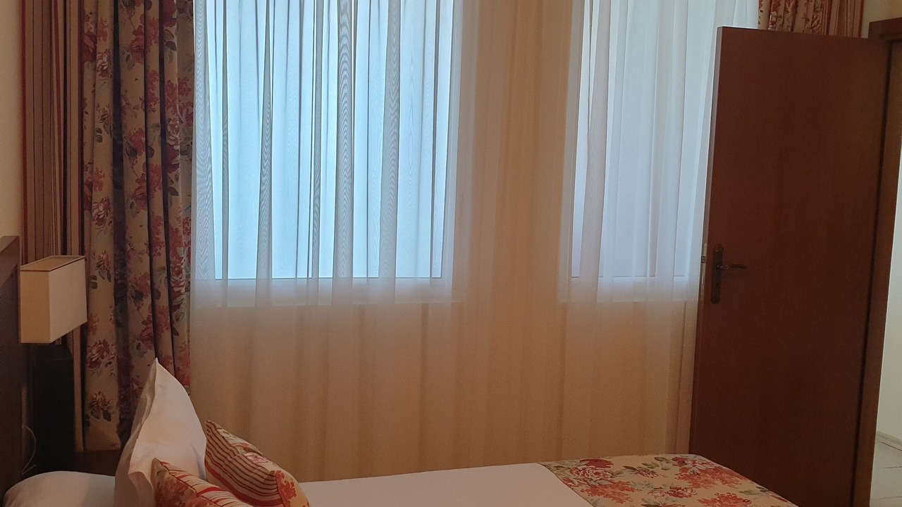 Photo of Bedroom in Pomorie