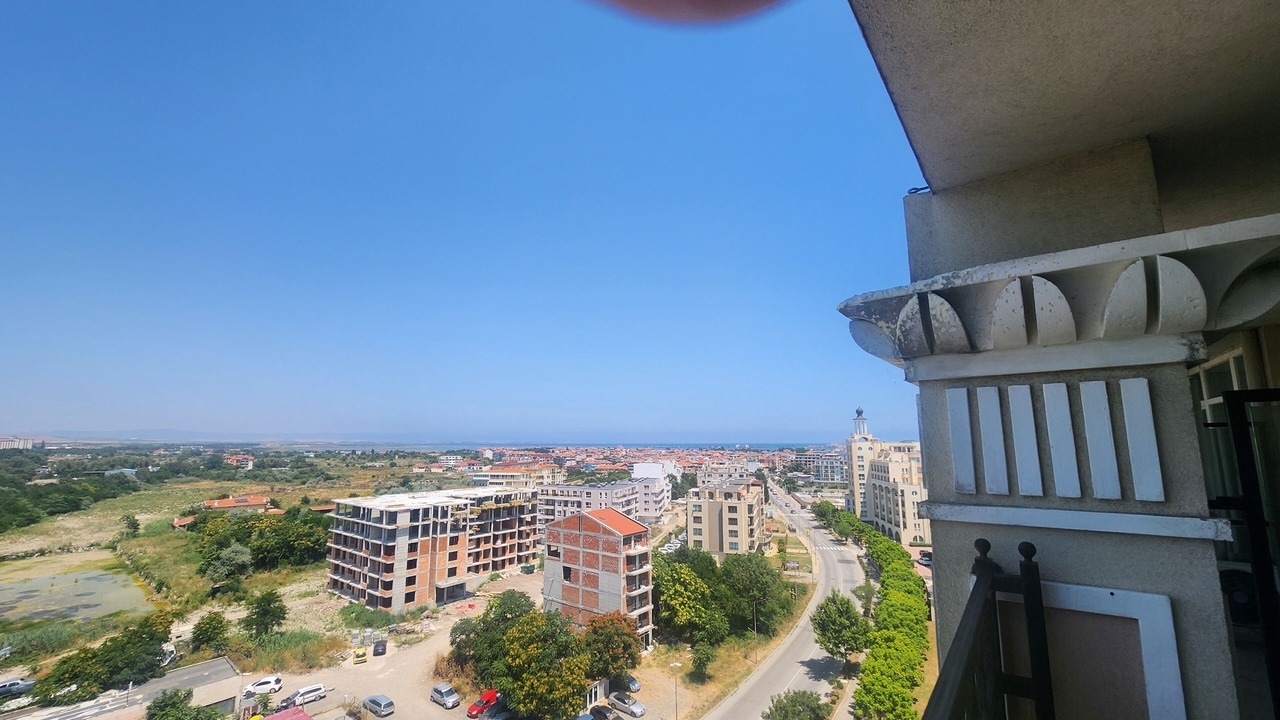 Photo of Outdoor in Pomorie