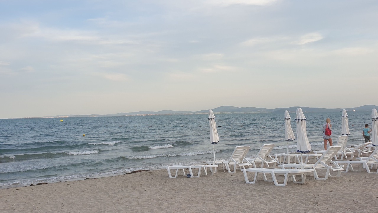 Photo of Others in Pomorie