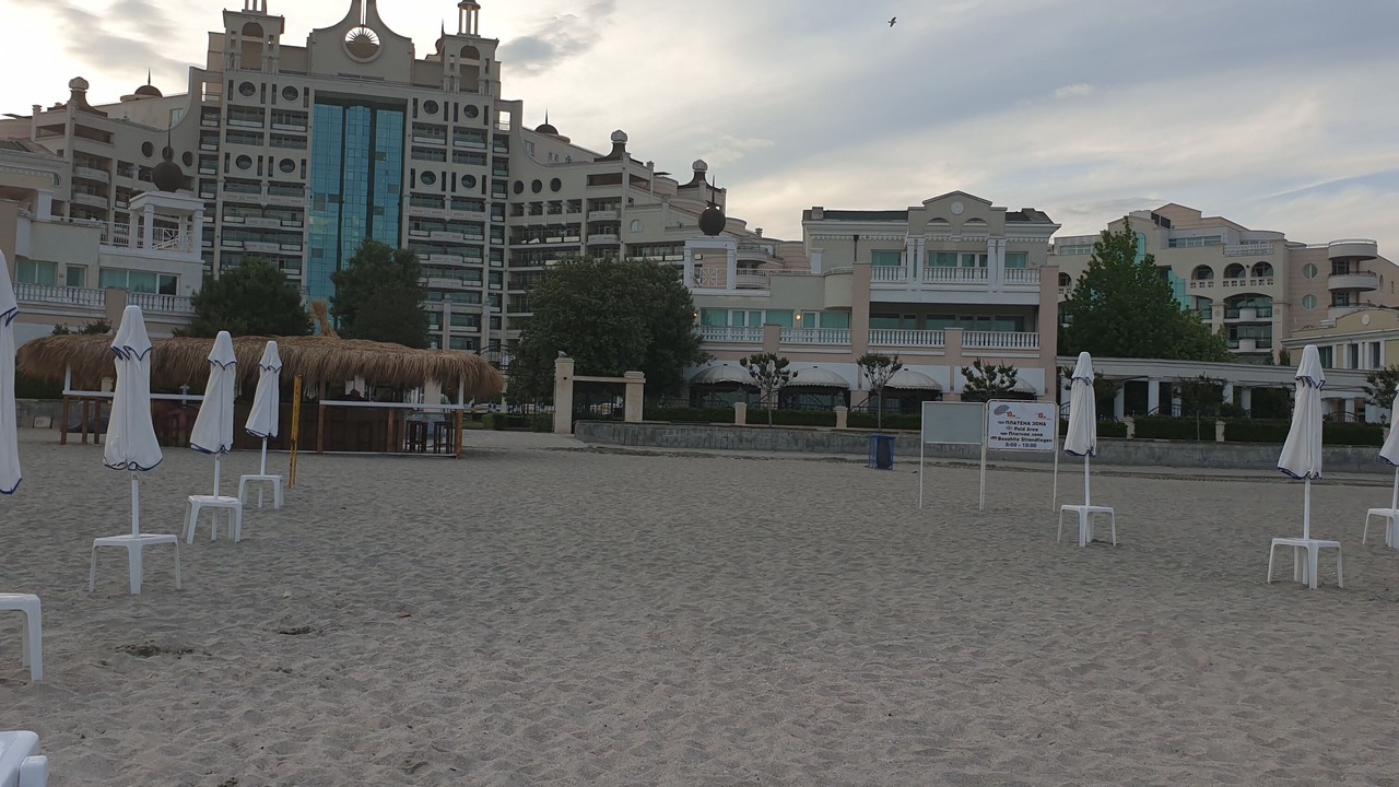 Photo of Others in Pomorie