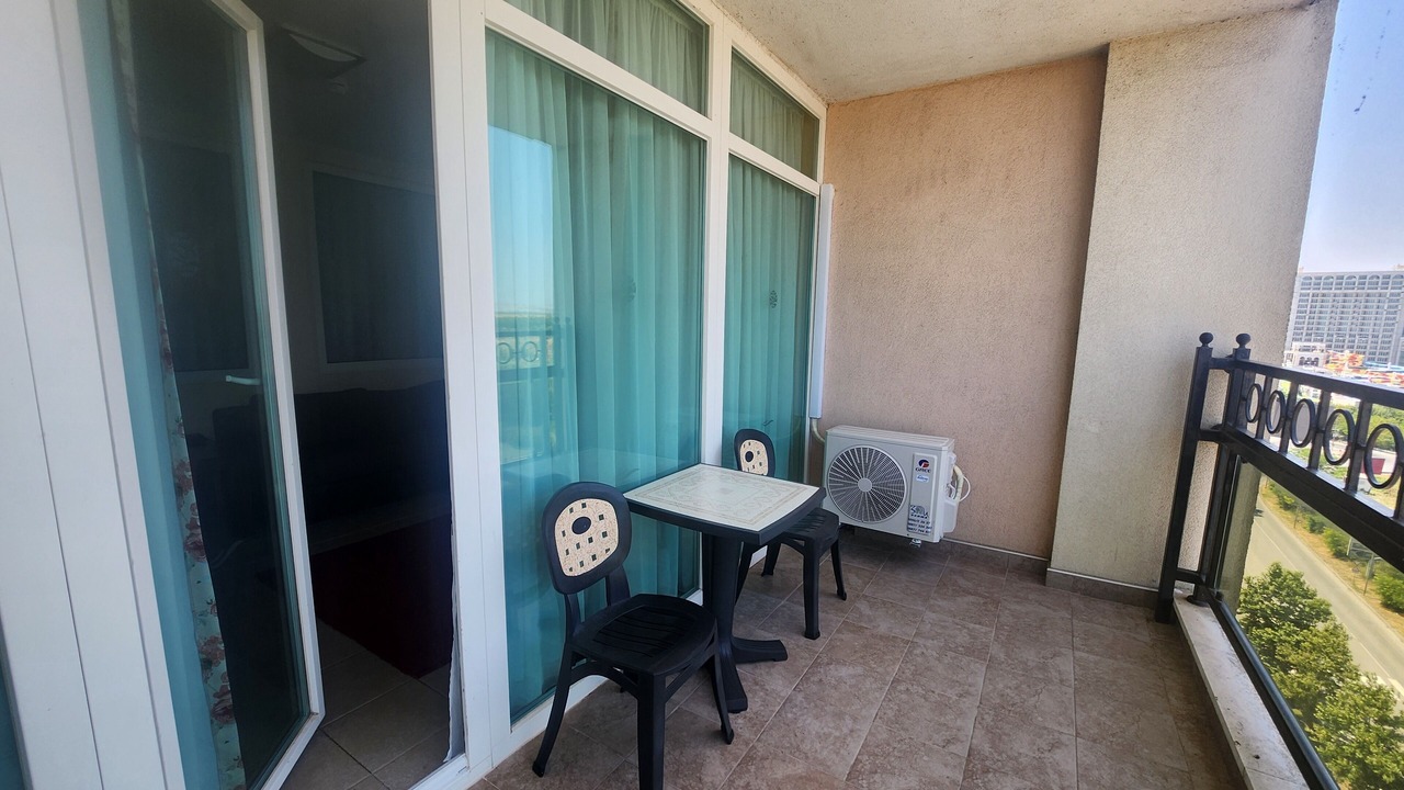 Photo of Outdoor in Pomorie