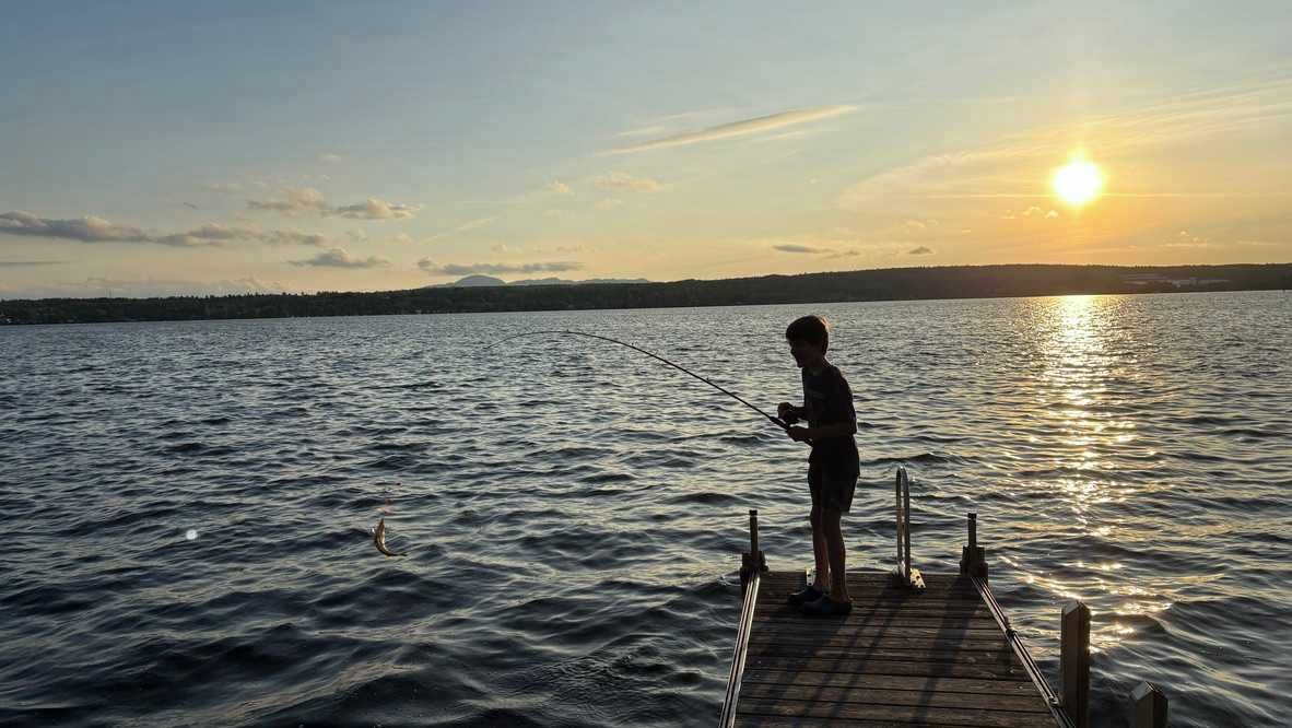 Photo of Others in Sherbrooke
