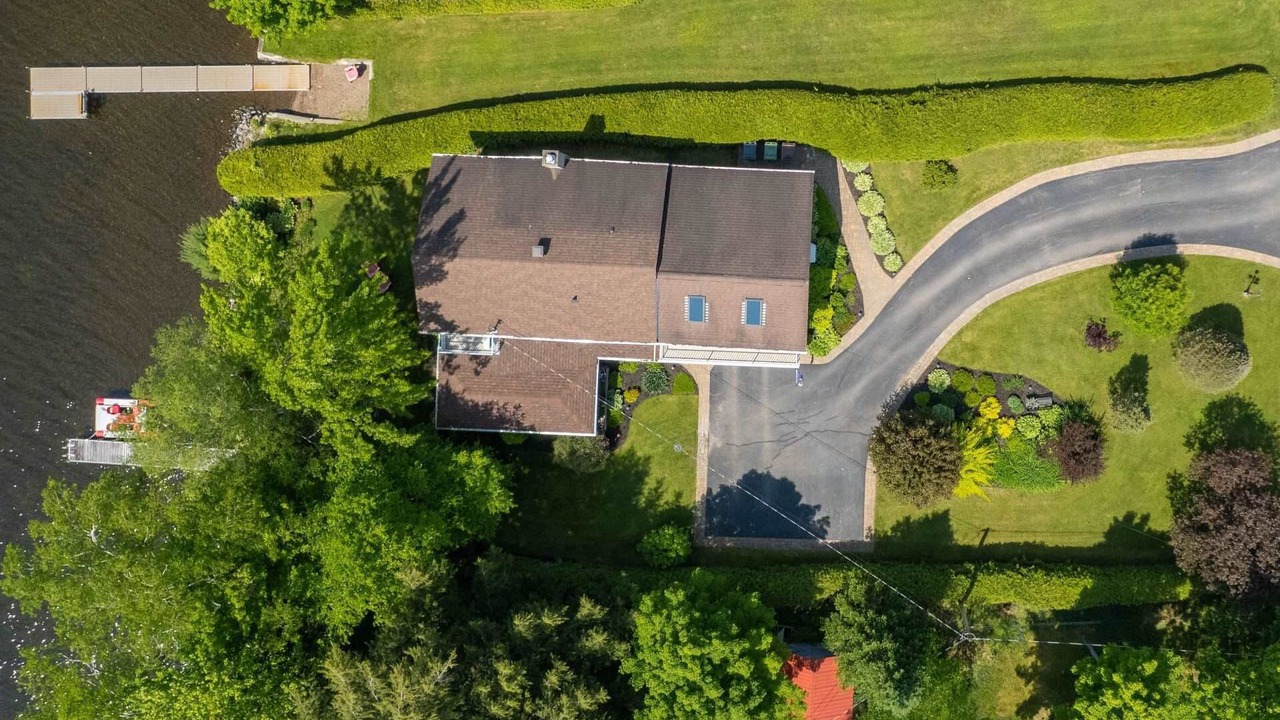 Photo of Outdoor in Sherbrooke