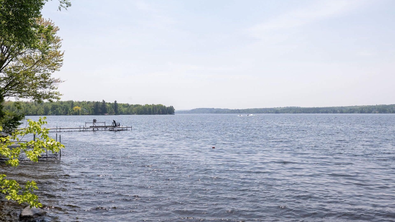 Photo of Others in Sherbrooke