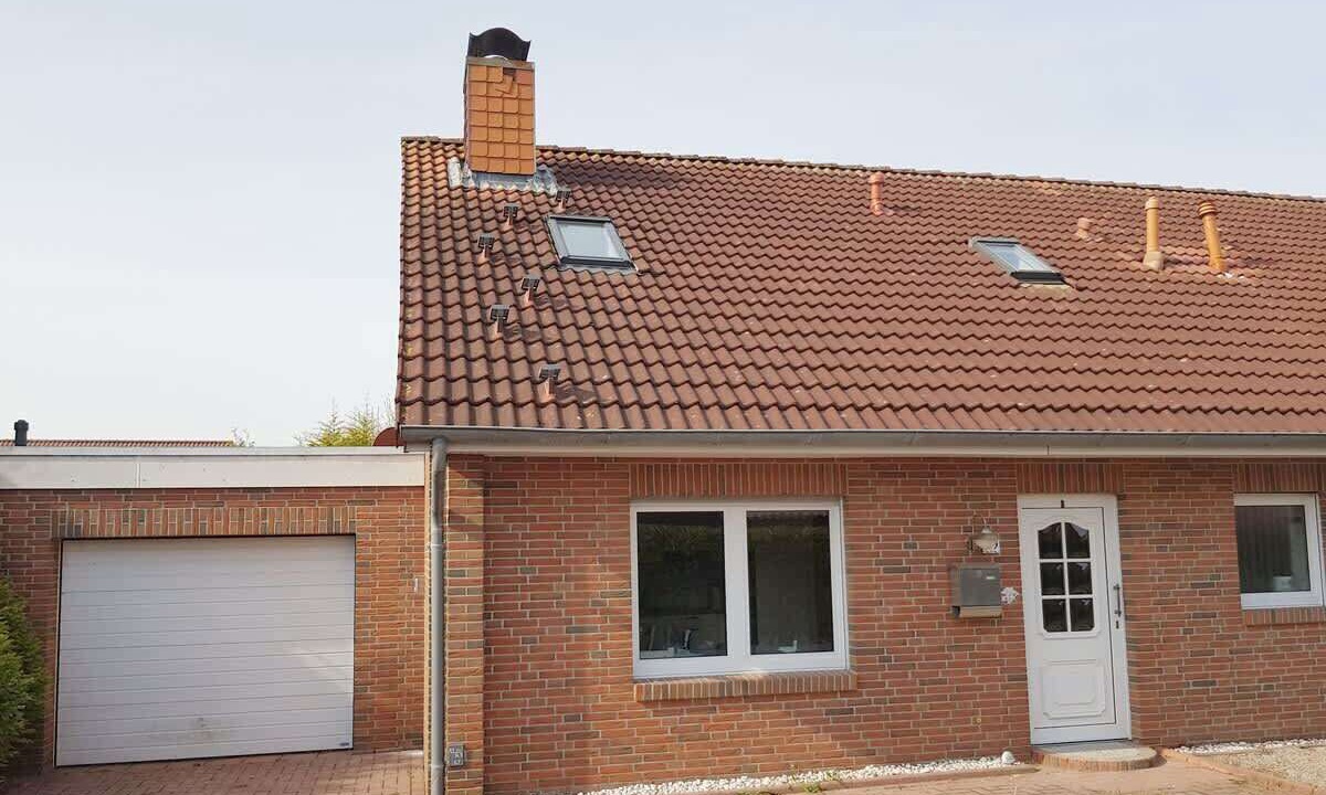 Photo of Outdoor in Ditzum