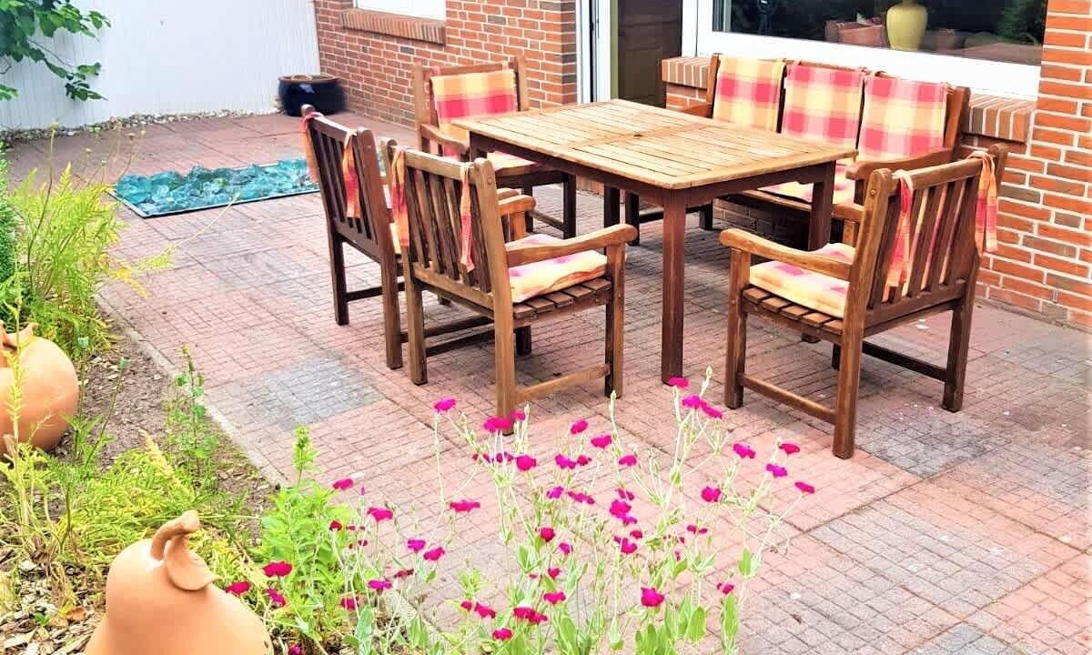 Photo of Outdoor in Ditzum