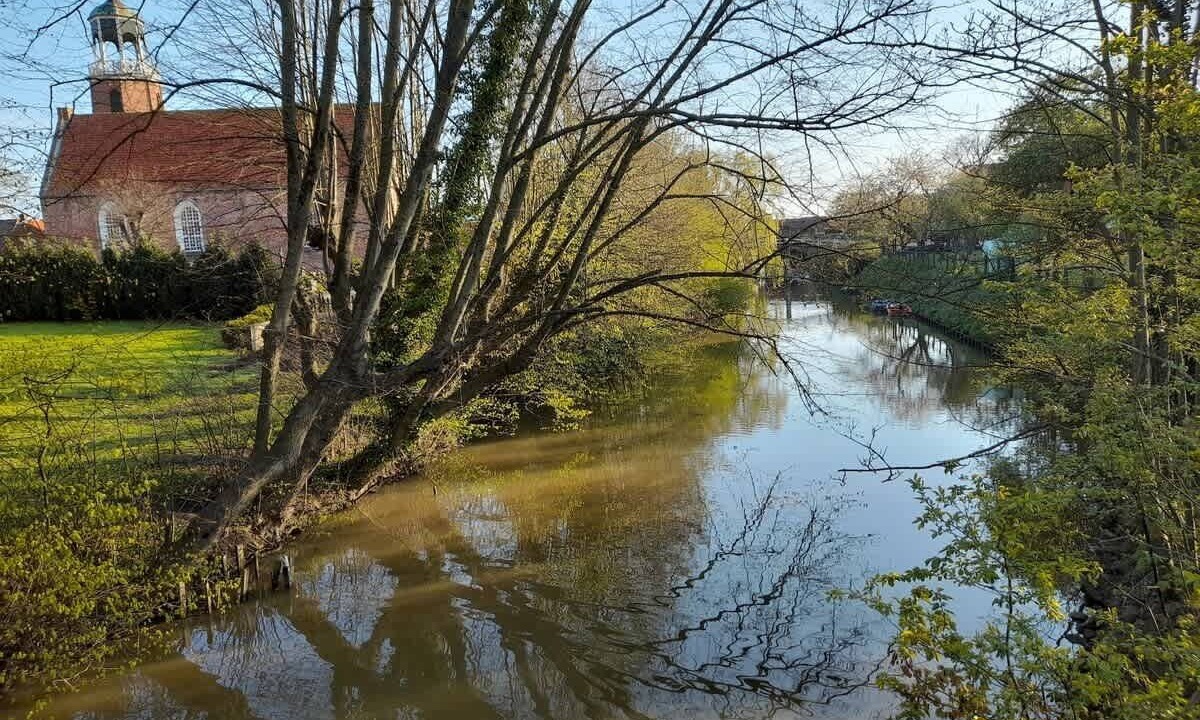 Photo of Others in Ditzum