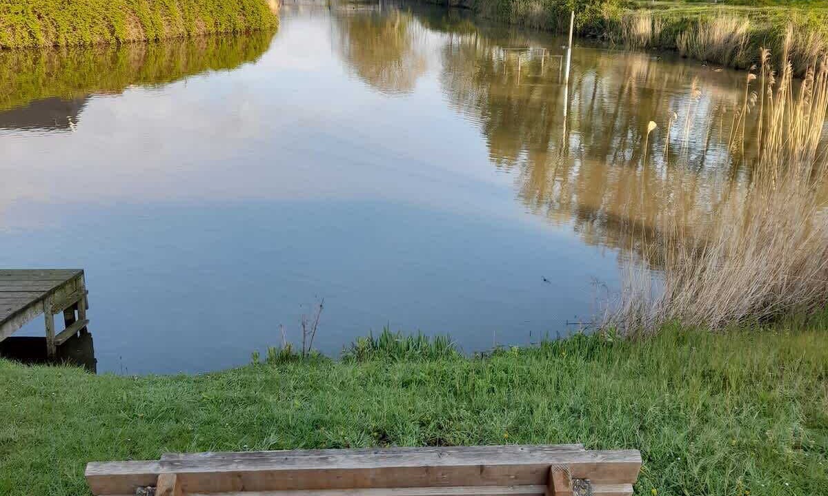 Photo of Others in Ditzum