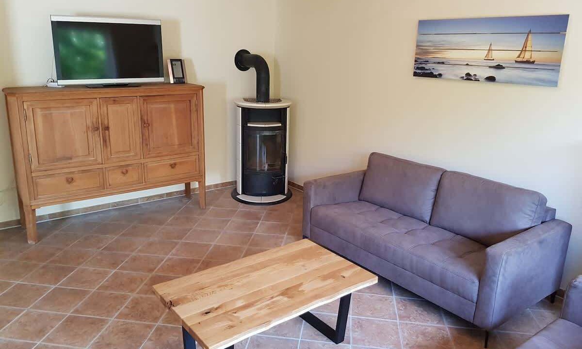 Photo of Livingroom in Ditzum