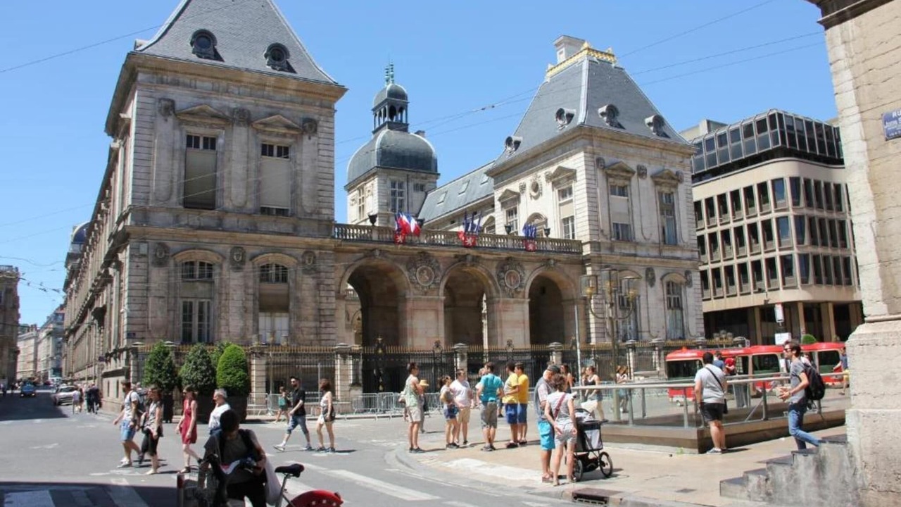 Photo of Others in Villette - Maisons Neuves