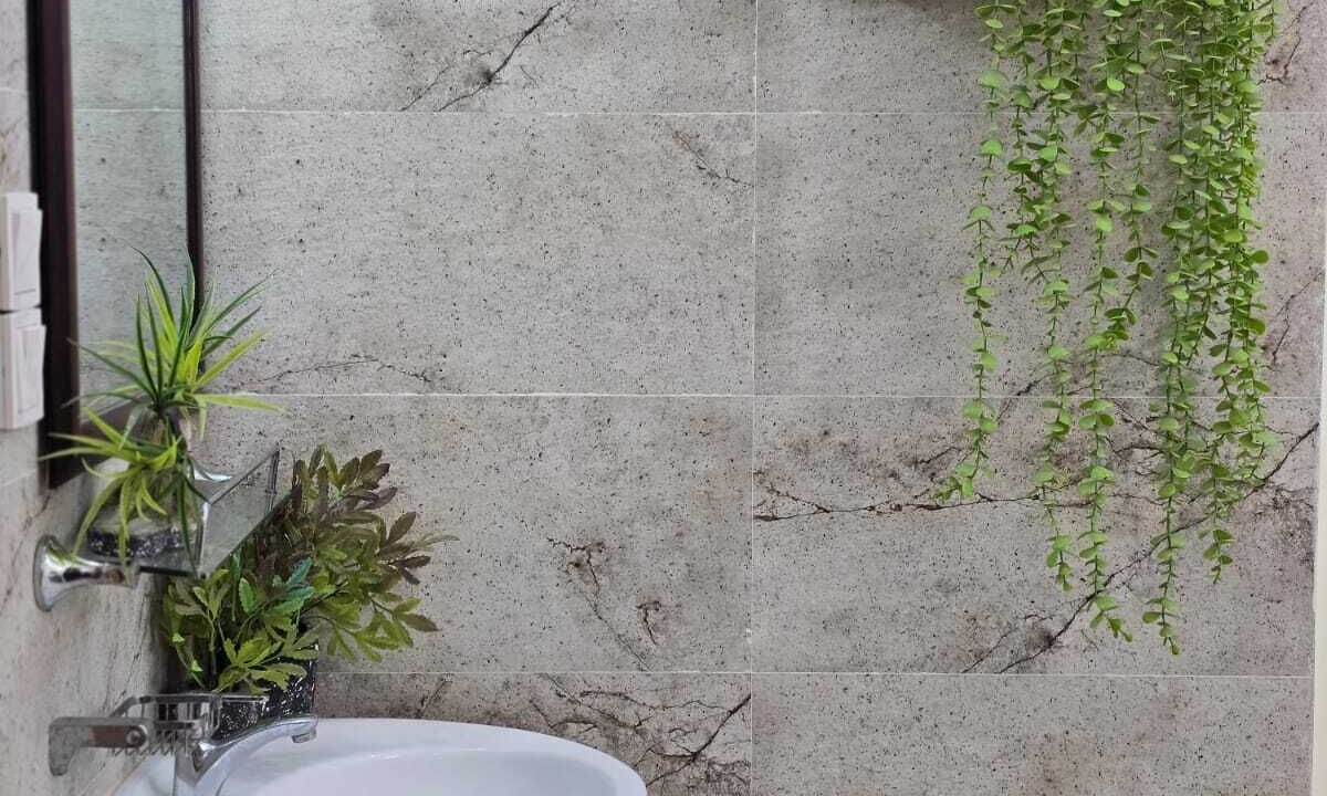Photo of Bathroom in Banani