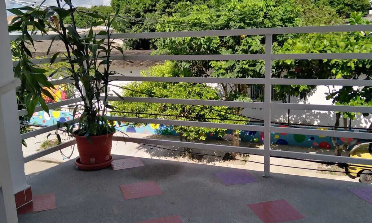 Photo of Outdoor in La Dorada