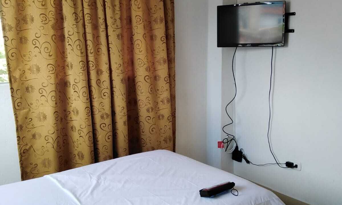 Photo of Bedroom in La Dorada