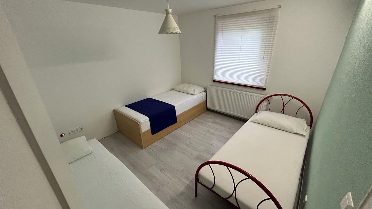 Photo of Bedroom in Offenburg
