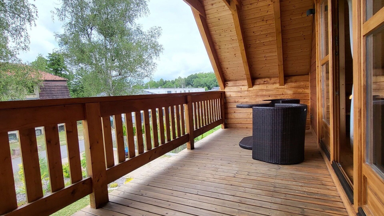 Photo of Outdoor in Gross Koeris