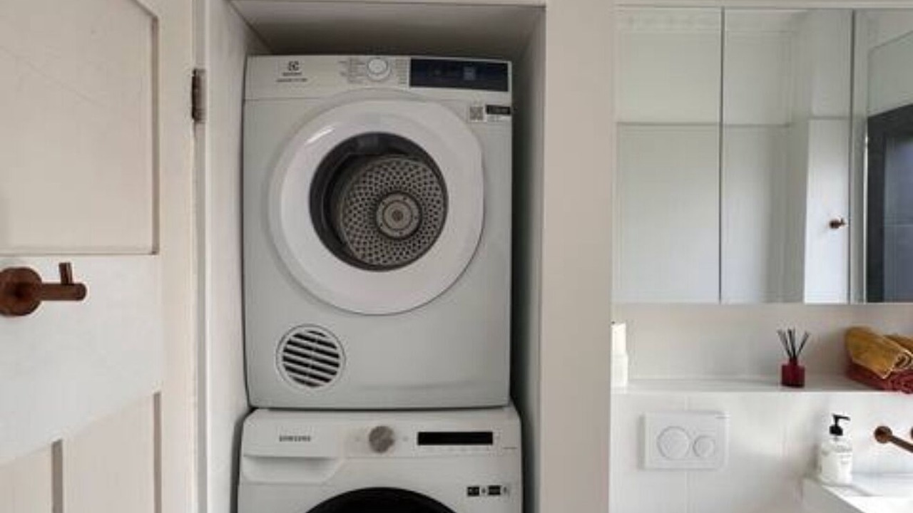 Photo of Bathroom in Bondi Junction