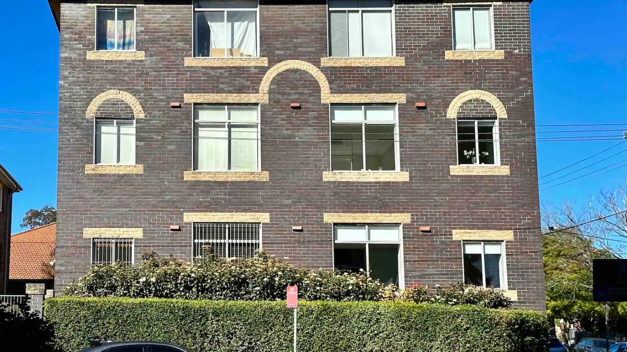 Photo of Outdoor in Bondi Junction