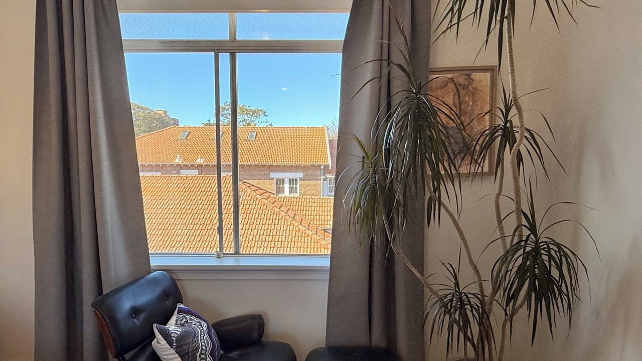 Photo of Others in Bondi Junction