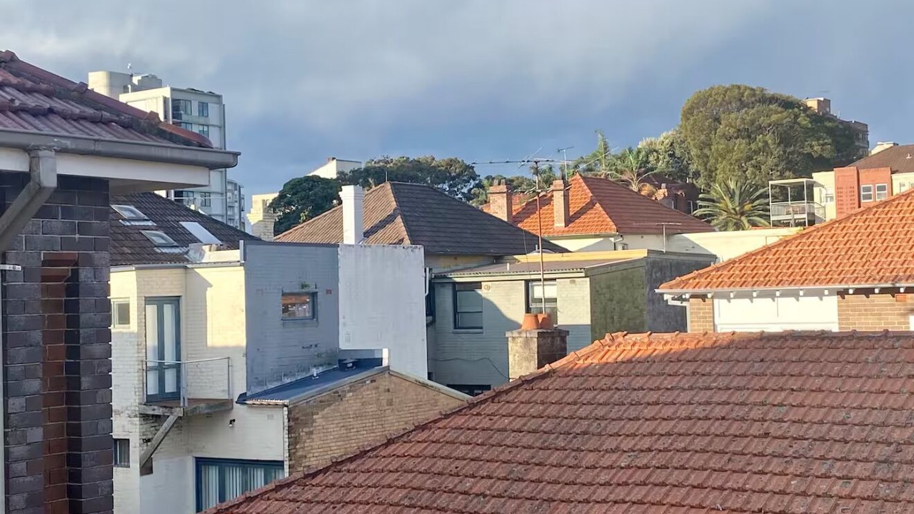 Photo of Others in Bondi Junction