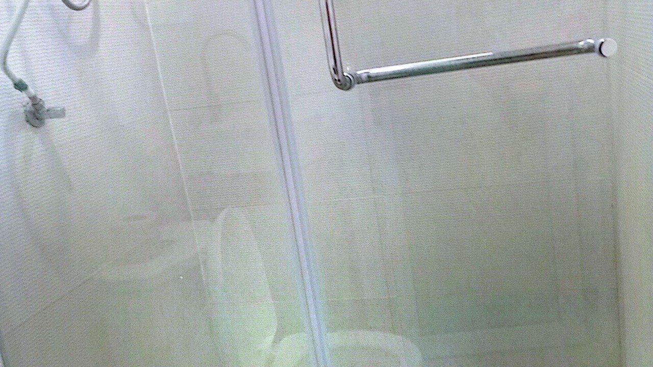 Photo of Bathroom in Labone