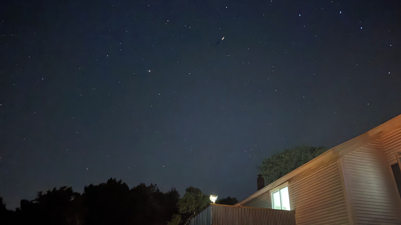 Photo of Outdoor in Ballston Spa