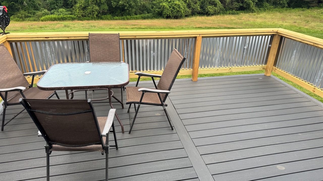 Photo of Outdoor in Ballston Spa