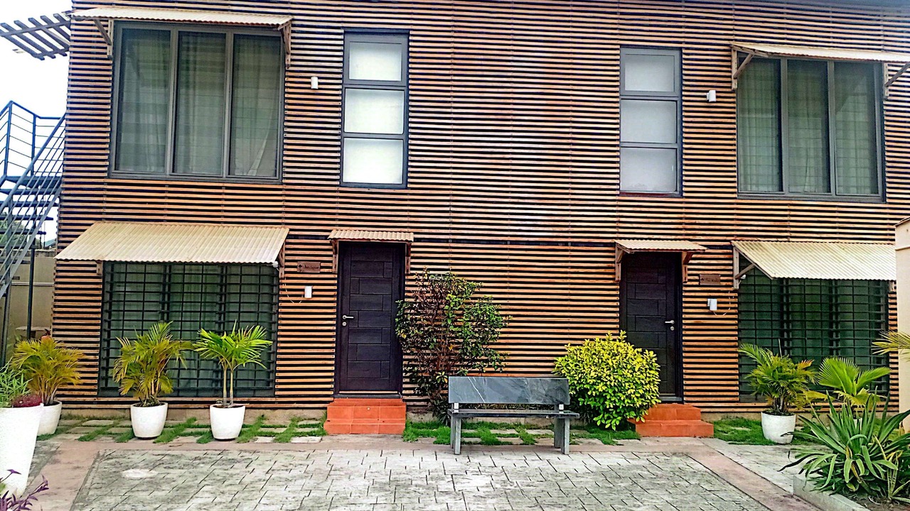 Photo of Outdoor in Labone