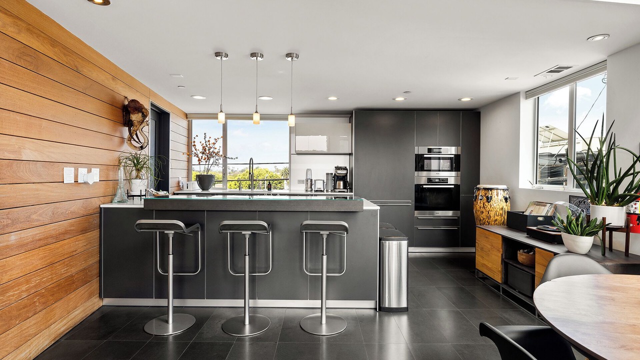 Photo of Kitchen in Venice