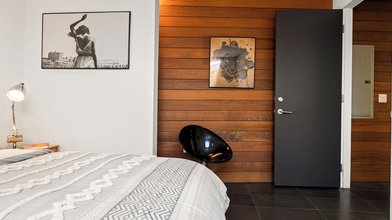 Photo of Bedroom in Venice