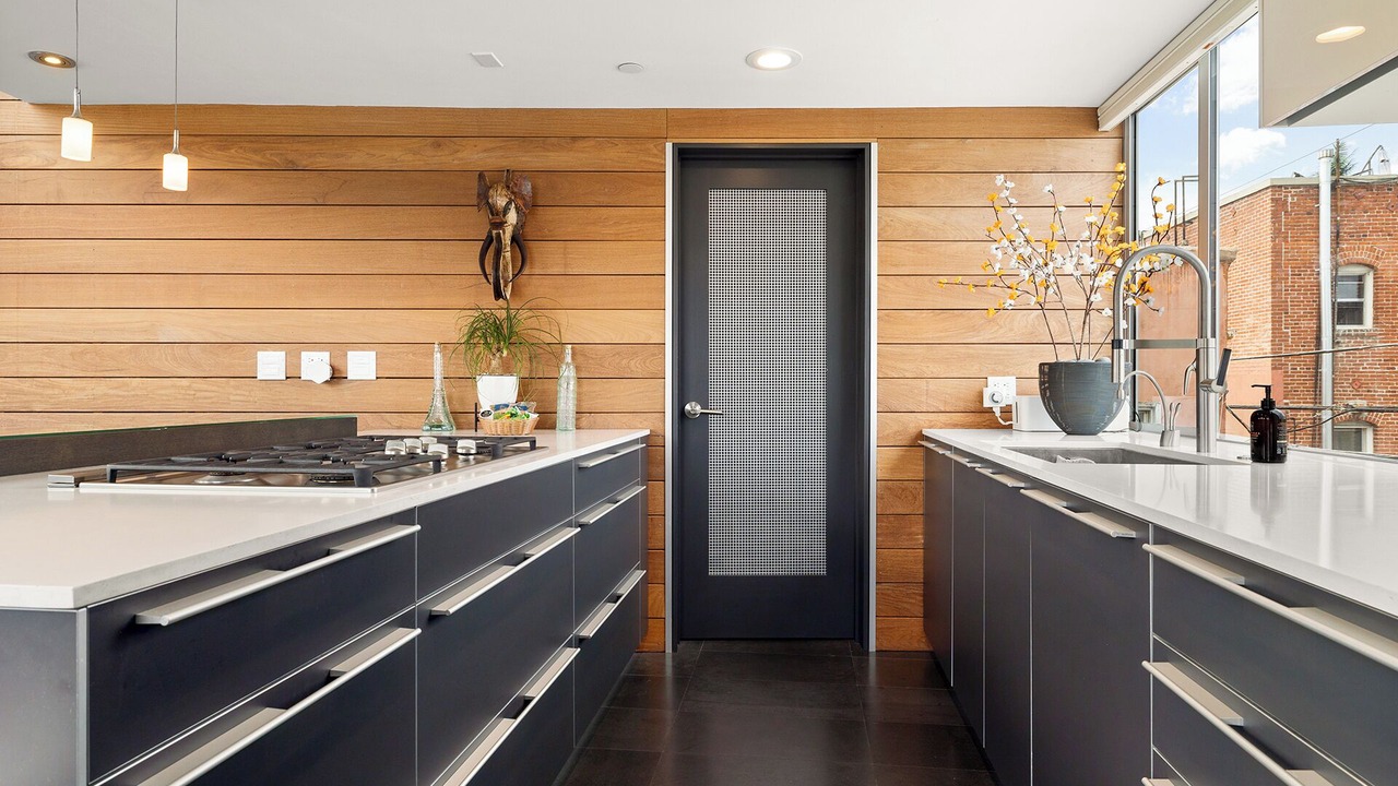Photo of Kitchen in Venice