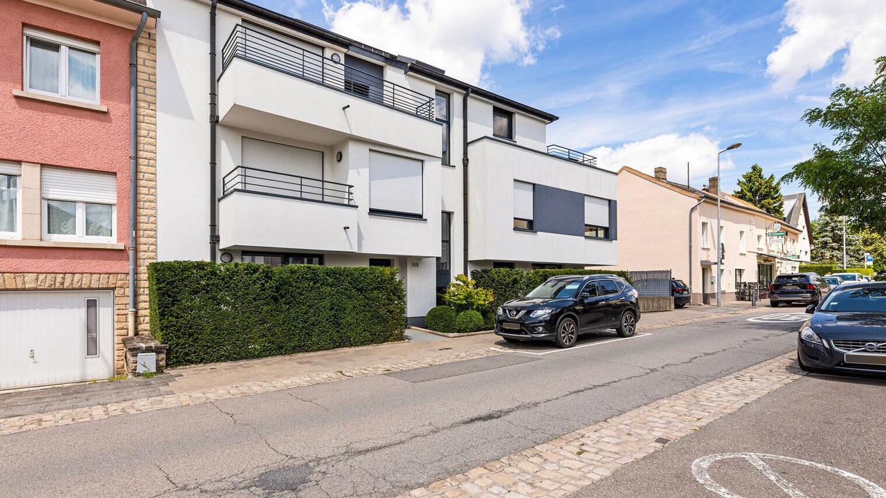 Photo of Outdoor in Kirchberg
