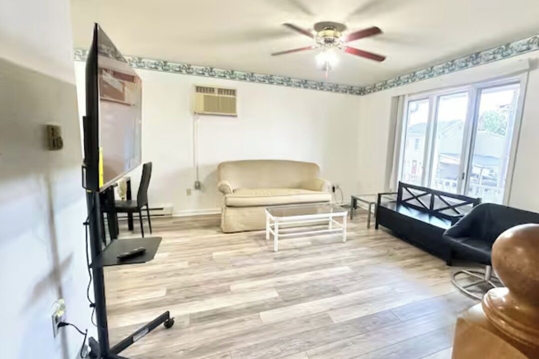 Photo of Livingroom in Mechanicsville