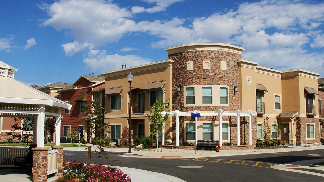 Photo of Others in West Jordan