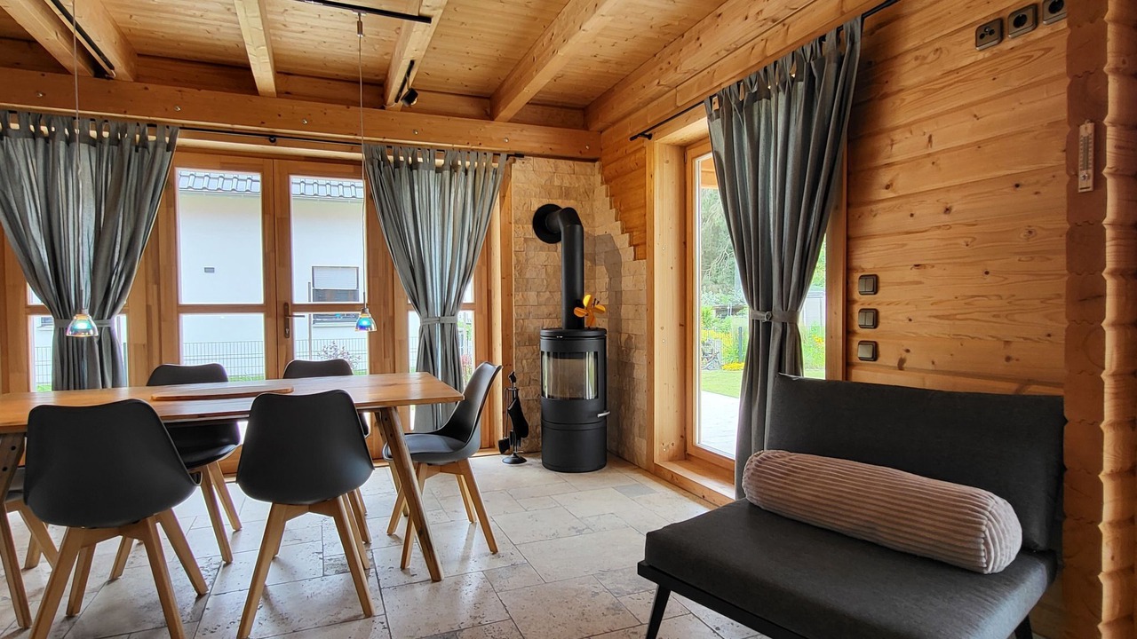 Photo of Bedroom in Gross Koeris