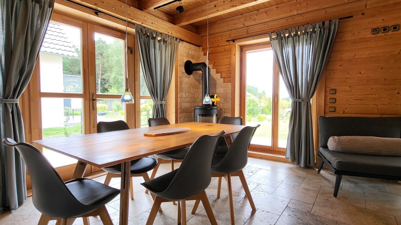 Photo of Bedroom in Gross Koeris