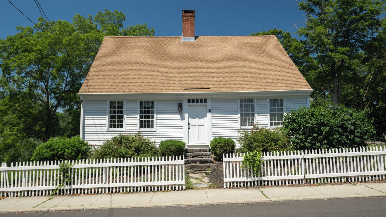 Photo of Outdoor in Clinton