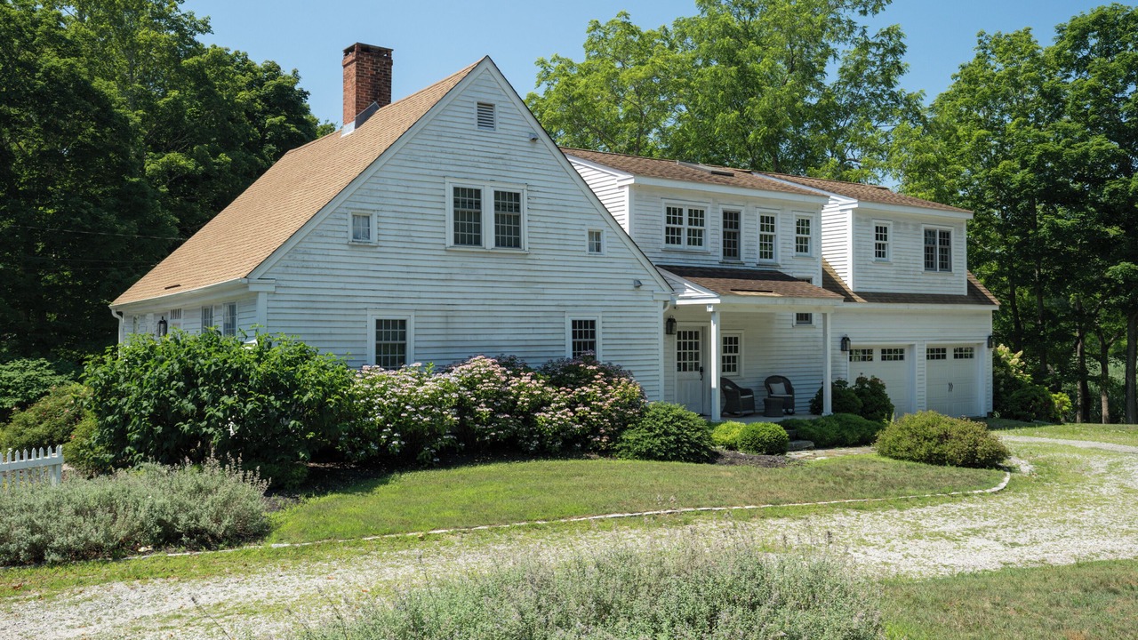 Photo of Outdoor in Clinton