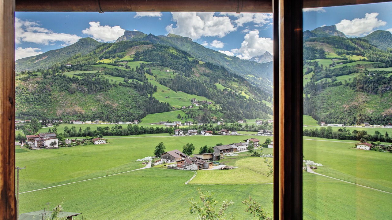 Photo of Others in Zellbergeben