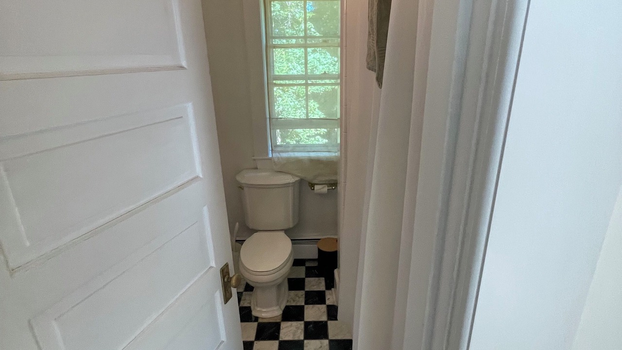 Photo of Bathroom in Portland