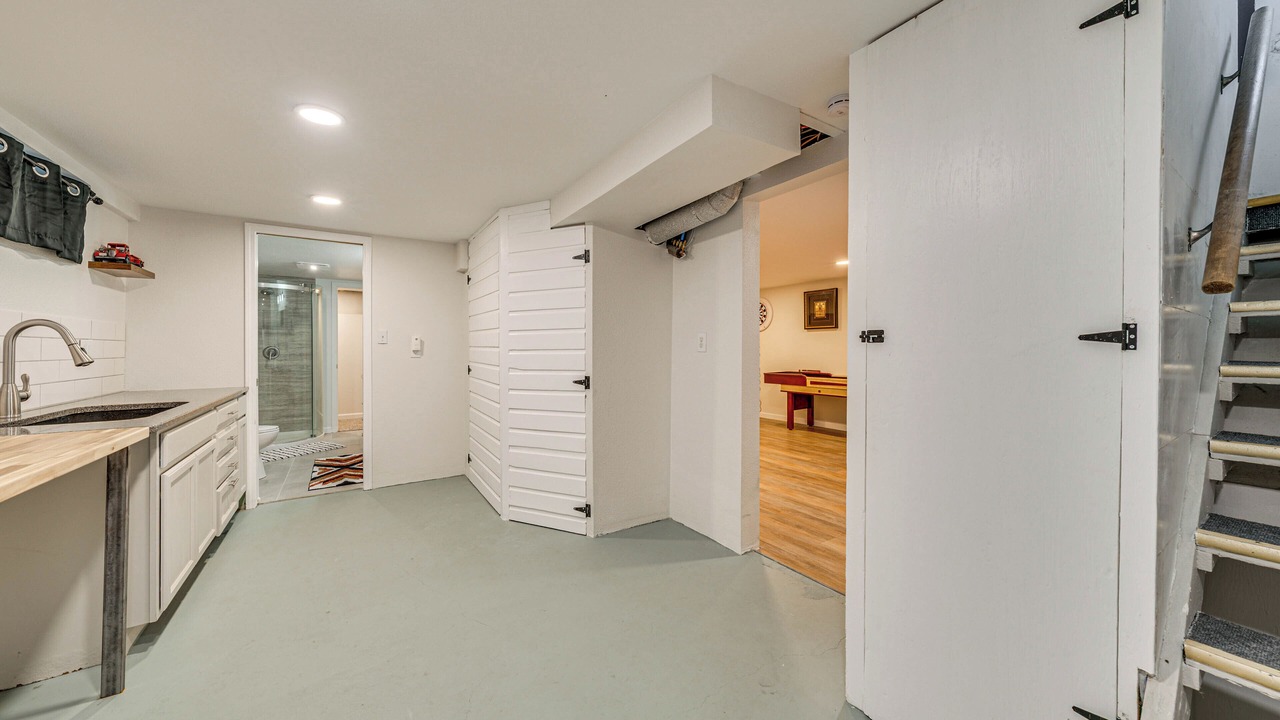 Photo of Bedroom in Cheyenne