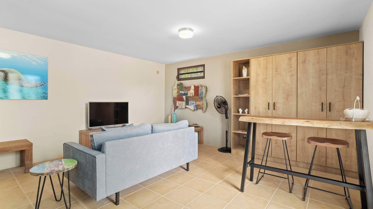 Photo of Livingroom in Kralendijk