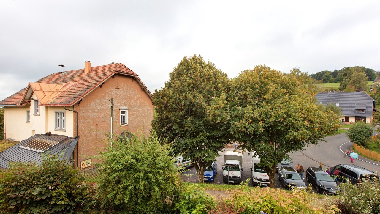 Photo of Outdoor in Urberg