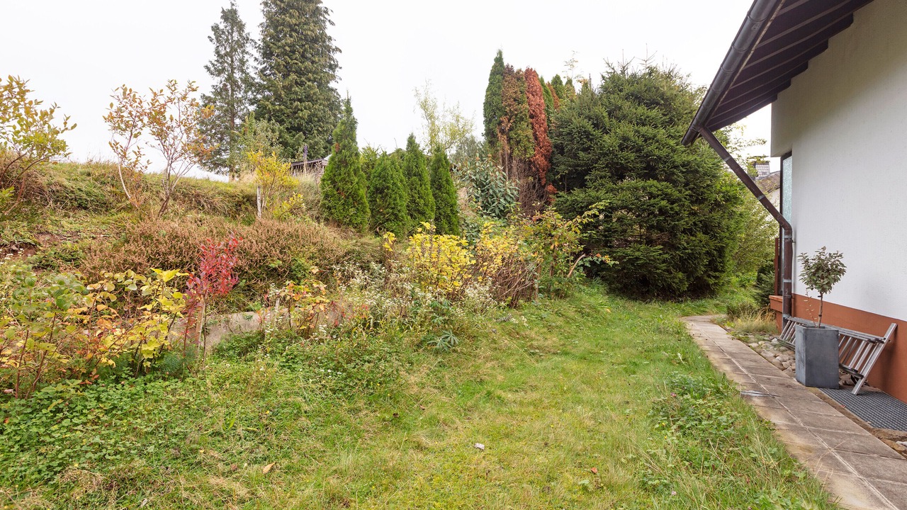 Photo of Outdoor in Urberg