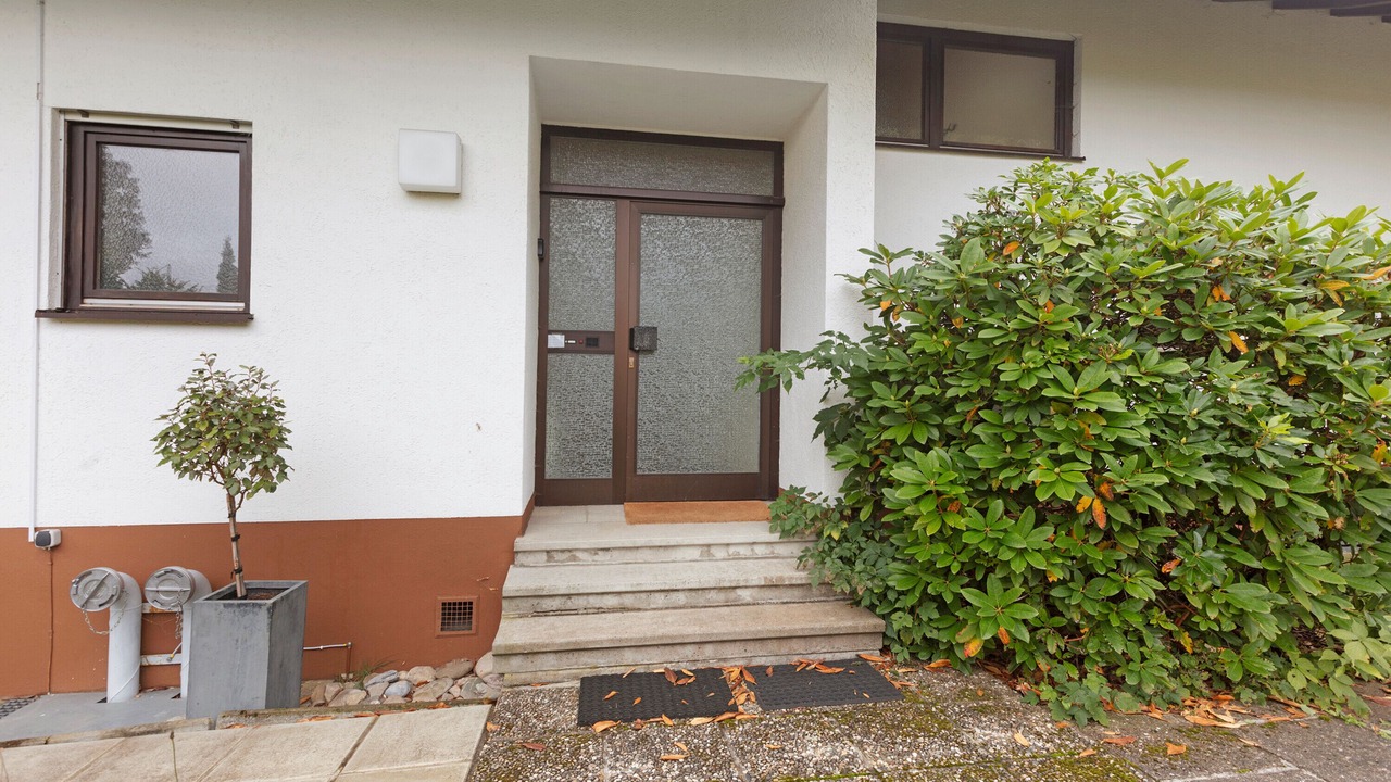 Photo of Outdoor in Urberg